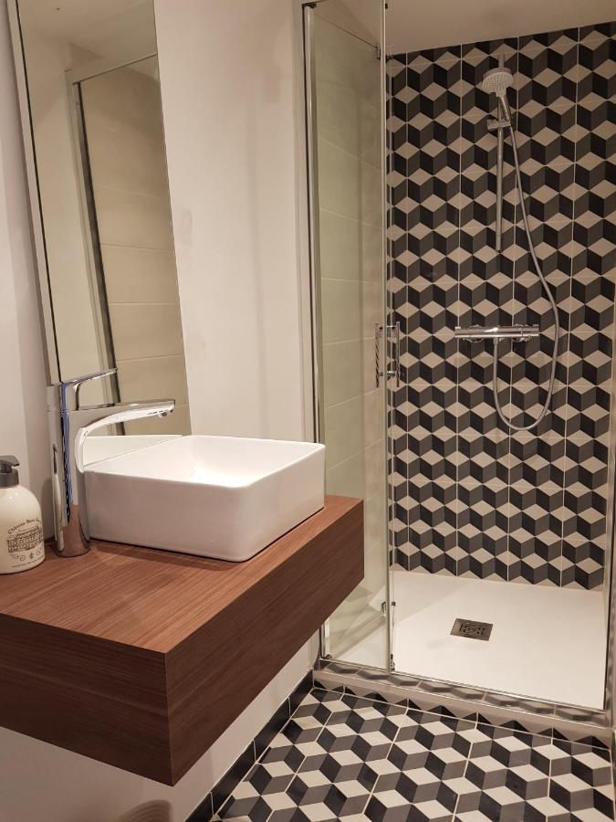 Maison De Ville Forum Julii Frejus Ngoại thất bức ảnh