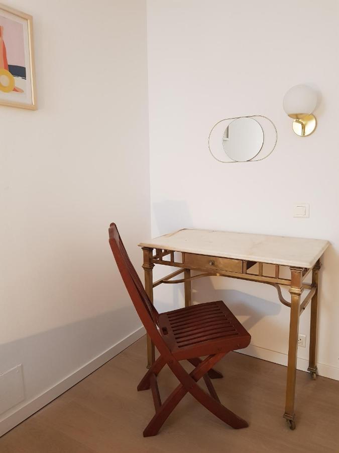 Maison De Ville Forum Julii Frejus Ngoại thất bức ảnh